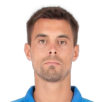 Alberto Grassi