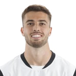 Alberto Mari