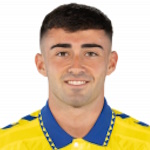 Alberto Moleiro
