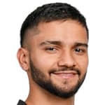 Alejandro Artunduaga