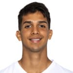 Alessandro Burlamaqui