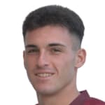 Alessandro Dellavalle