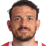Alessandro Florenzi