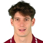 Alessandro Zanoli