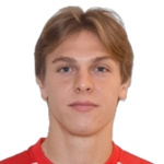 Alessio Zerbin