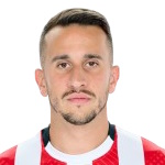 Álex Berenguer