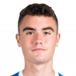 Álex Suárez