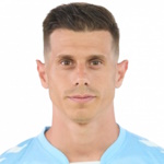 Alfon González