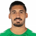 Álvaro Valles