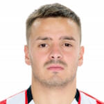 Andoni Gorosabel