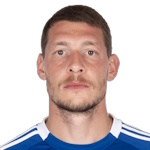 Andrea Belotti