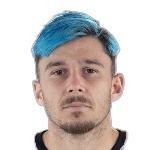 Andrei Rațiu