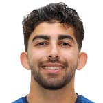 Andronikos Kakoullis