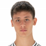 Arda Güler