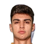 Arda Ünyay