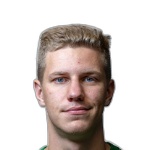 Artem Smoliakov