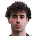 Bahlul Mustafazada