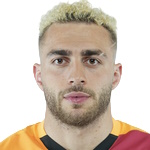 Barış Alper Yılmaz