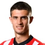 Beñat Gerenabarrena Zendoia