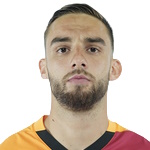 Berkan Kutlu