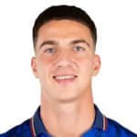 Bertuğ Özgür Yıldırım