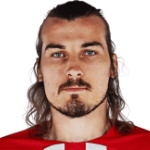 Çağlar Söyüncü