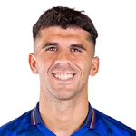 Carles Aleñá