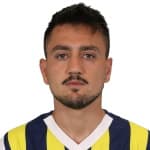 Cengiz Ünder