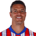 César Azpilicueta
