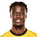 Cheikh Niasse
