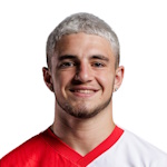 Christos Zafeiris