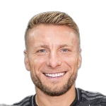 Ciro Immobile