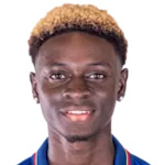 Coba Gomes Da Costa