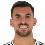 Dani Ceballos