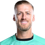 Daniel Bentley