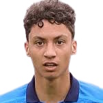 Daniele Quieto