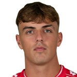 Daniel Maldini