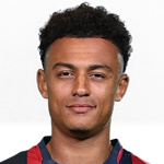 Dan Ndoye