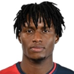 David Ankeye