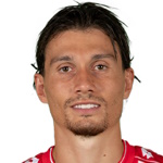 Davide Bettella