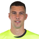 David Soria