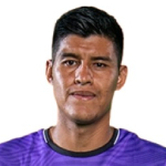 Diego Méndez