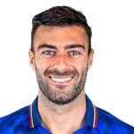 Diego Rico