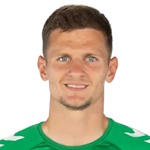 Dinko Horkaš