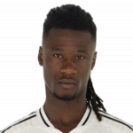 Eduardo Camavinga