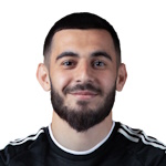 Elvin Cafarquliyev