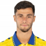 Enzo Loiodice
