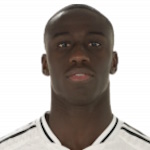 Ferland Mendy