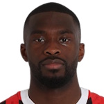 Fikayo Tomori