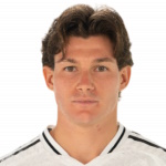 Fran García